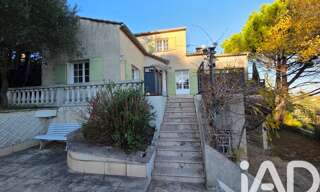 Maison 5 Pièces 138 m² à vendre à Pont-Saint-Esprit (30130)