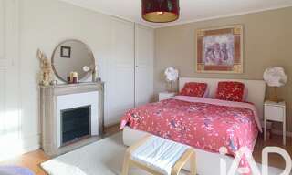 Maison 6 Pièces 155 m² à vendre à Saint-Germain-lès-Corbeil (91250)