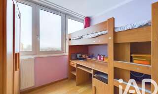 Appartement 5 Pièces 97 m² à vendre à Paris 13 (75013)