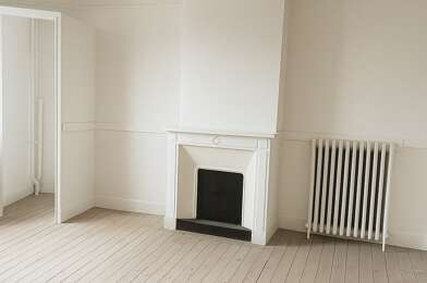 Appartement 2 pièces 75000 €