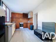 Vente Maison de ville 2 pièces — photo 4