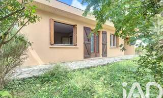 Maison 4 Pièces 98 m² à vendre à Agen (47000)