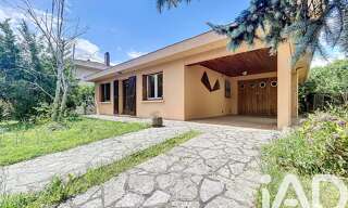 Maison 4 Pièces 98 m² à vendre à Agen (47000)