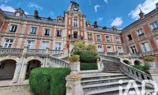 Appartement 3 Pièces 69 m² à vendre à Pringy (77310)