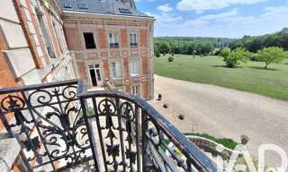 Appartement 3 Pièces 69 m² à vendre à Pringy (77310)