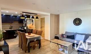 Maison 4 Pièces 81 m² à vendre à Vedène (84270)