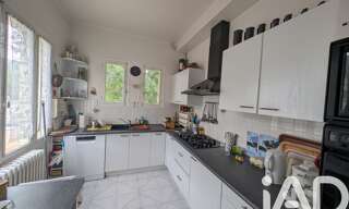 Maison 6 Pièces 165 m² à vendre à Amélie-les-Bains-Palalda (66110)