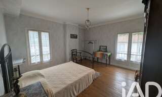 Maison 6 Pièces 165 m² à vendre à Amélie-les-Bains-Palalda (66110)