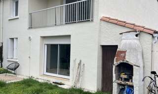 Appartement 3 Pièces 65 m² à vendre à Royan (17200)