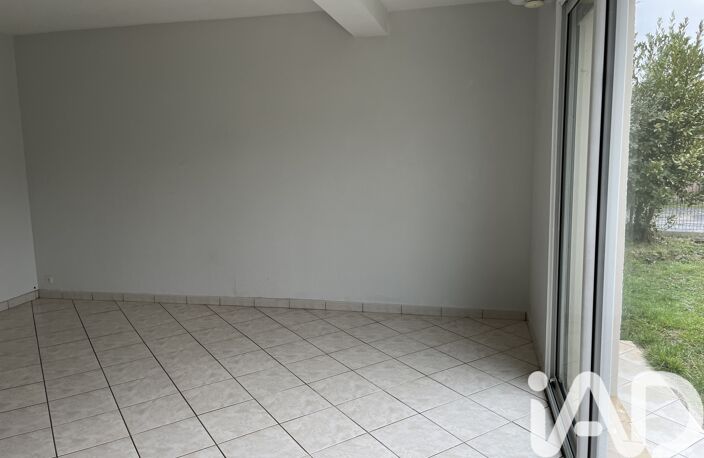 Vente Appartement 3 pièces — photo 3