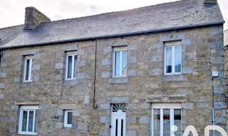 Maison 8 Pièces 200 m² à vendre à Plouaret (22420)