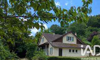 Maison 4 Pièces 113 m² à vendre à Montignac-Lascaux (24290)