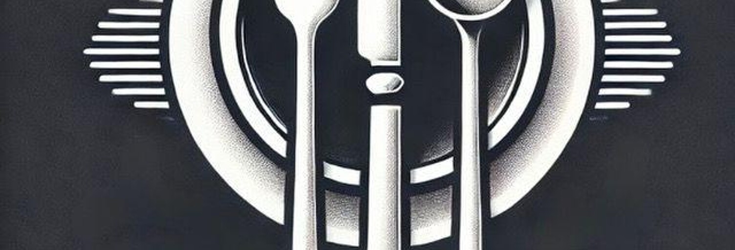 Commerce  170 m² à vendre à Poisy (74330)