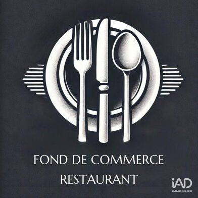 Commerce  342400 €