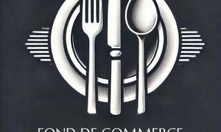 Commerce  170 m² à vendre à Poisy (74330)