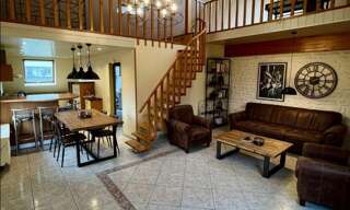 Appartement 2 Pièces 69 m² à vendre à Creutzwald (57150)