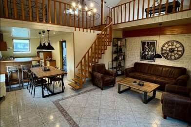 Appartement 2 pièces 98100 €