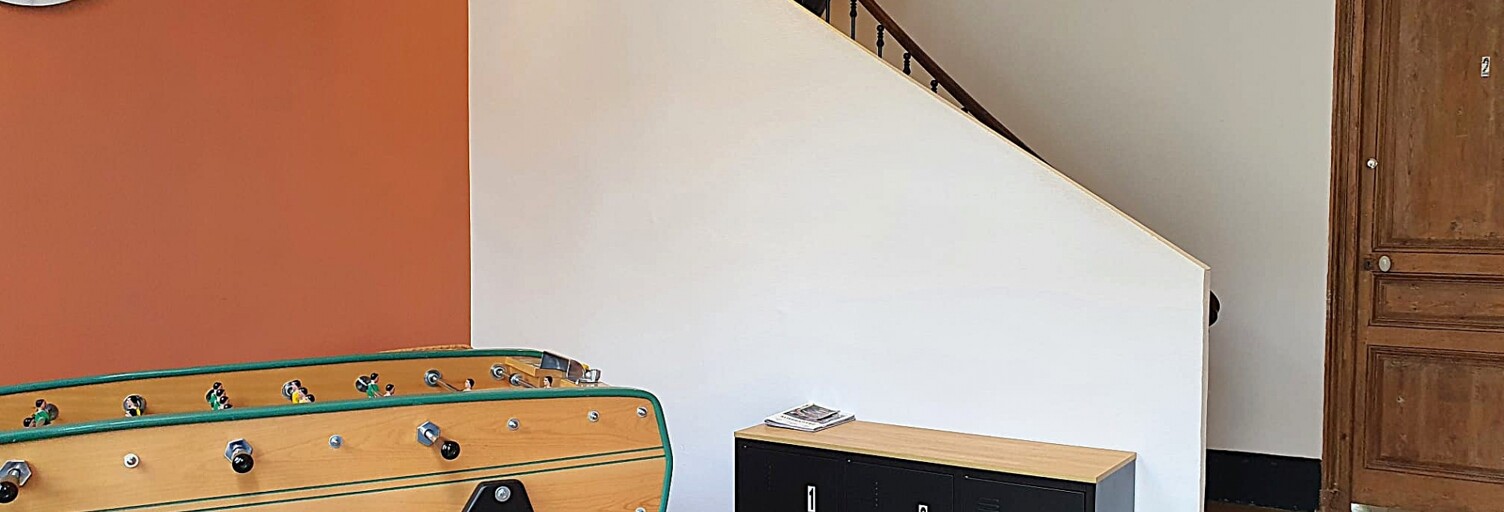 Maison 7 Pièces 130 m² à vendre à Angoulême (16000)