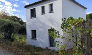 Maison 5 Pièces 86 m² à vendre à Gajan (30730)