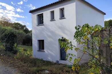 Maison 5 pièces 240000 €