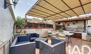 Maison 3 Pièces 125 m² à vendre à Corneilhan (34490)