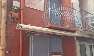 Maison 3 Pièces 57 m² à vendre à Collioure (66190)