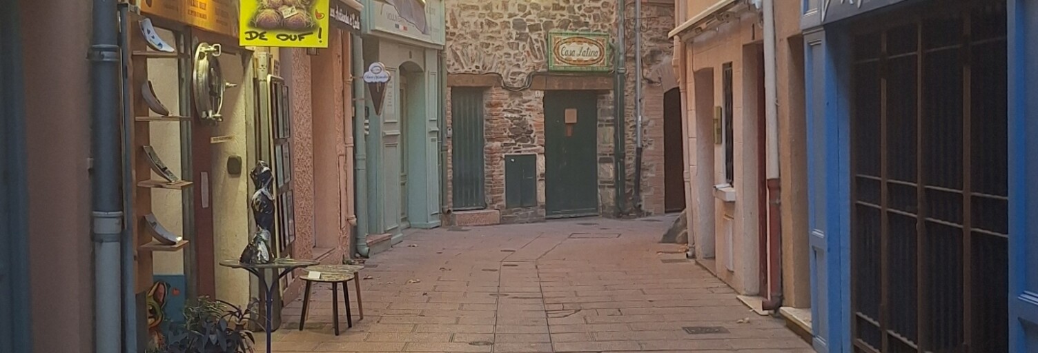 Photo N° 2
