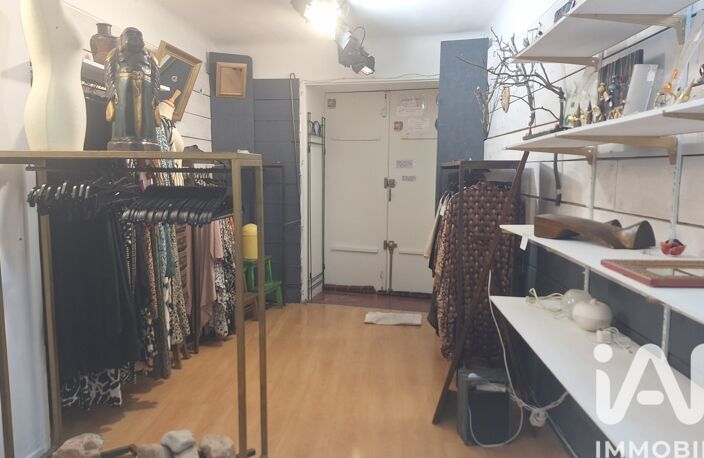 Vente Maison de village 3 pièces — photo 4