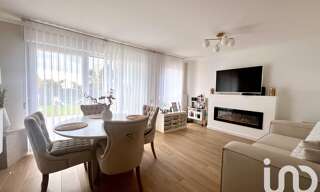 Maison 4 Pièces 86 m² à vendre à Seclin (59113)