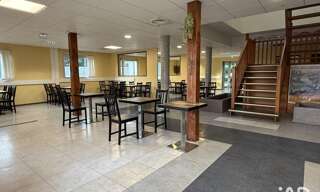 Commerce  480 m² à vendre à Cadours (31480)