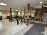 Vente Restaurant 480 m&sup2; — photo 2