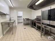 Vente Restaurant 480 m&sup2; — photo 3