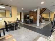 Vente Restaurant 480 m&sup2; — photo 4