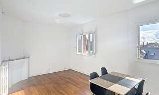 Appartement 3 Pièces 51 m² à louer à Yerres (91330)