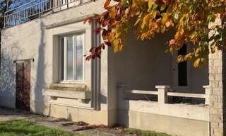 Maison 6 Pièces 158 m² à vendre à Chartrettes (77590)