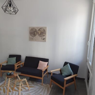 Maison 4 pièces 163000 €