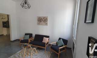 Maison 4 Pièces 92 m² à vendre à Perpignan (66000)