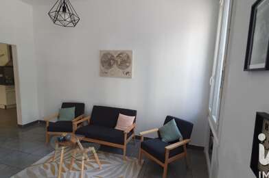 Maison 4 pièces 144000 €