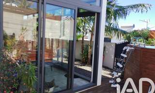 Maison 5 Pièces 100 m² à vendre à Petite-Île (97429)