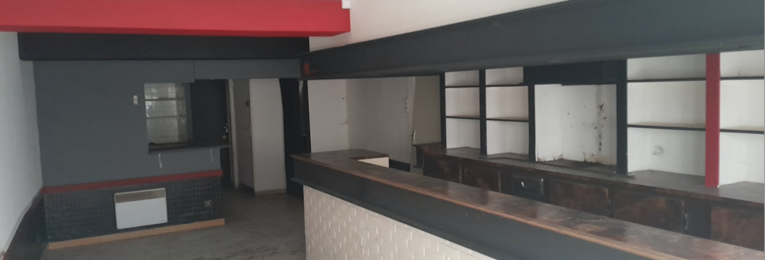 Immeuble  188 m² à vendre à Tonnerre (89700)