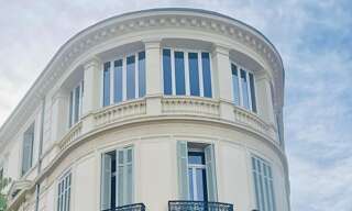 Appartement 3 Pièces 82 m² à vendre à Hyères (83400)