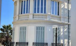 Appartement 3 Pièces 82 m² à vendre à Hyères (83400)