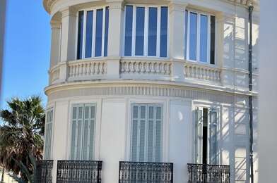 Appartement 3 pièces 349000 €