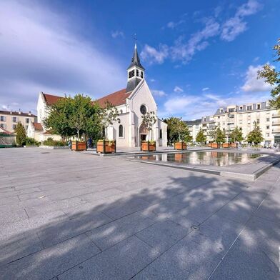 Commerce  170000 €