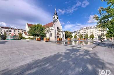 Commerce  170000 €