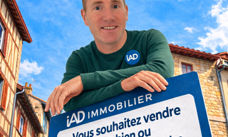 Maison 6 Pièces 182 m² à vendre à Ornaisons (11200)