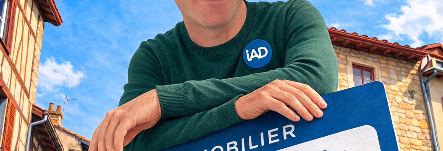 Maison 6 Pièces 182 m² à vendre à Ornaisons (11200)