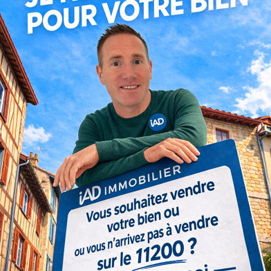 Maison 6 pièces 495000 €