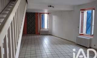 Maison 6 Pièces 170 m² à vendre à Verdun-sur-Garonne (82600)