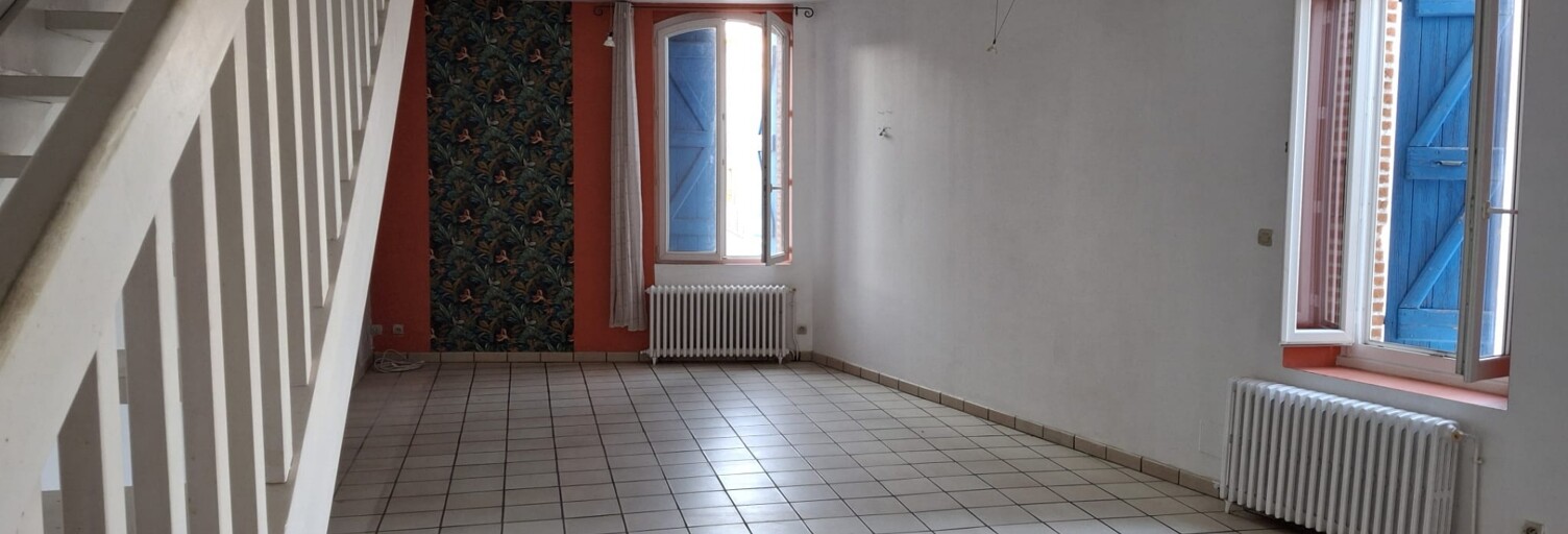 Maison 6 Pièces 170 m² à vendre à Verdun-sur-Garonne (82600)